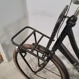 Damesfiets, Cortina, U4 – foto 18 – kavel bij Domeinen Roerende Zaken, Groningen