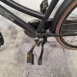 Damesfiets, Cortina, U4 – foto 19 – kavel bij Domeinen Roerende Zaken, Groningen