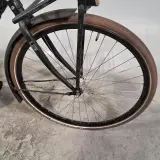 Damesfiets, Cortina, U4 – foto 4 – kavel bij Domeinen Roerende Zaken, Groningen