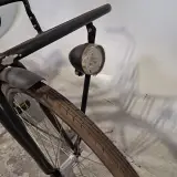 Damesfiets, Cortina, U4 – foto 6 – kavel bij Domeinen Roerende Zaken, Groningen
