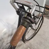 Damesfiets, Cortina, U4 – foto 10 – kavel bij Domeinen Roerende Zaken, Groningen