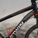 Mountainbike, B'twin, Rockrider 540 – foto 11 – kavel bij Domeinen Roerende Zaken, Groningen