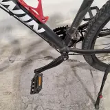 Mountainbike, B'twin, Rockrider 540 – foto 19 – kavel bij Domeinen Roerende Zaken, Groningen