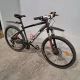 Mountainbike, B'twin, Rockrider 540 – foto 3 – kavel bij Domeinen Roerende Zaken, Groningen