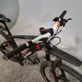 Mountainbike, B'twin, Rockrider 540 – foto 7 – kavel bij Domeinen Roerende Zaken, Groningen