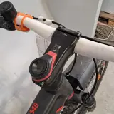 Mountainbike, B'twin, Rockrider 540 – foto 9 – kavel bij Domeinen Roerende Zaken, Groningen