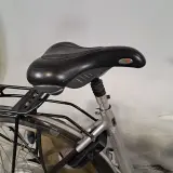 Elektrische damesfiets, Koga Miyata, Tesla – foto 12 – kavel bij Domeinen Roerende Zaken, Groningen