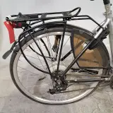 Elektrische damesfiets, Koga Miyata, Tesla – foto 13 – kavel bij Domeinen Roerende Zaken, Groningen