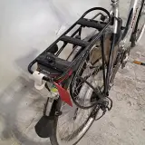 Elektrische damesfiets, Koga Miyata, Tesla – foto 14 – kavel bij Domeinen Roerende Zaken, Groningen