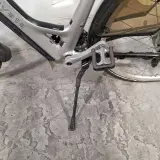 Elektrische damesfiets, Koga Miyata, Tesla – foto 19 – kavel bij Domeinen Roerende Zaken, Groningen