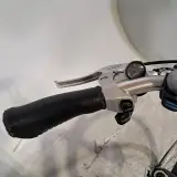 Elektrische damesfiets, Koga Miyata, Tesla – foto 7 – kavel bij Domeinen Roerende Zaken, Groningen