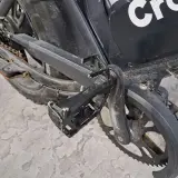 Fatbike, La Souris, CrossBoss – foto 12 – kavel bij Domeinen Roerende Zaken, Groningen