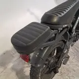 Fatbike, La Souris, CrossBoss – foto 16 – kavel bij Domeinen Roerende Zaken, Groningen