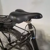 Elektrische damesfiets, Prophete, 2023 – foto 12 – kavel bij Domeinen Roerende Zaken, Groningen