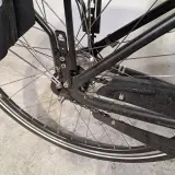 Elektrische damesfiets, Prophete, 2023 – foto 14 – kavel bij Domeinen Roerende Zaken, Groningen