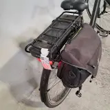 Elektrische damesfiets, Prophete, 2023 – foto 15 – kavel bij Domeinen Roerende Zaken, Groningen