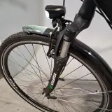 Elektrische damesfiets, Prophete, 2023 – foto 18 – kavel bij Domeinen Roerende Zaken, Groningen