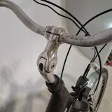 Elektrische damesfiets, Prophete, 2023 – foto 8 – kavel bij Domeinen Roerende Zaken, Groningen
