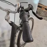 Elektrische damesfiets, Prophete, 2023 – foto 9 – kavel bij Domeinen Roerende Zaken, Groningen