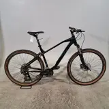 Mountainbike, Raymon, 29 Hardray 3.0 – kavel bij Domeinen Roerende Zaken, Groningen