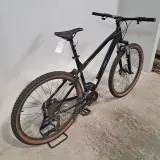 Mountainbike, Raymon, 29 Hardray 3.0 – foto 2 – kavel bij Domeinen Roerende Zaken, Groningen