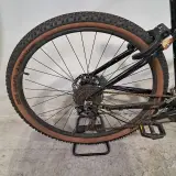 Mountainbike, Raymon, 29 Hardray 3.0 – foto 14 – kavel bij Domeinen Roerende Zaken, Groningen