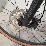 Mountainbike, Raymon, 29 Hardray 3.0 – foto 17 – kavel bij Domeinen Roerende Zaken, Groningen