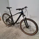 Mountainbike, Raymon, 29 Hardray 3.0 – foto 3 – kavel bij Domeinen Roerende Zaken, Groningen