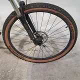 Mountainbike, Raymon, 29 Hardray 3.0 – foto 4 – kavel bij Domeinen Roerende Zaken, Groningen