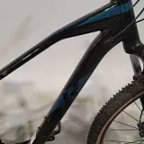 Mountainbike, Raymon, 29 Hardray 3.0 – foto 10 – kavel bij Domeinen Roerende Zaken, Groningen