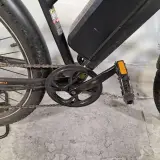 Elektrische damesfiets, Hitway, BK27 – foto 13 – kavel bij Domeinen Roerende Zaken, Groningen