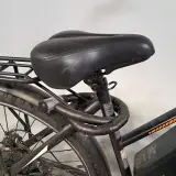Elektrische damesfiets, Hitway, BK27 – foto 14 – kavel bij Domeinen Roerende Zaken, Groningen