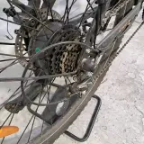 Elektrische damesfiets, Hitway, BK27 – foto 16 – kavel bij Domeinen Roerende Zaken, Groningen