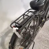 Elektrische damesfiets, Hitway, BK27 – foto 17 – kavel bij Domeinen Roerende Zaken, Groningen