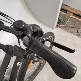Elektrische damesfiets, Hitway, BK27 – foto 10 – kavel bij Domeinen Roerende Zaken, Groningen