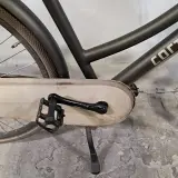Damesfiets, Cortina, U4 – foto 11 – kavel bij Domeinen Roerende Zaken, Groningen