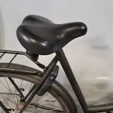 Damesfiets, Cortina, U4 – foto 12 – kavel bij Domeinen Roerende Zaken, Groningen
