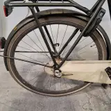 Damesfiets, Cortina, U4 – foto 13 – kavel bij Domeinen Roerende Zaken, Groningen