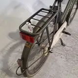 Damesfiets, Cortina, U4 – foto 14 – kavel bij Domeinen Roerende Zaken, Groningen