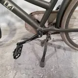 Damesfiets, Cortina, U4 – foto 17 – kavel bij Domeinen Roerende Zaken, Groningen