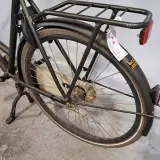 Damesfiets, Cortina, U4 – foto 18 – kavel bij Domeinen Roerende Zaken, Groningen