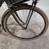 Damesfiets, Cortina, U4 – foto 4 – kavel bij Domeinen Roerende Zaken, Groningen