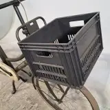 Damesfiets, Cortina, U4 – foto 5 – kavel bij Domeinen Roerende Zaken, Groningen