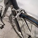 Racefiet, Cannondale, CAAD10 – foto 15 – kavel bij Domeinen Roerende Zaken, Groningen