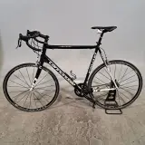 Racefiet, Cannondale, CAAD10 – foto 10 – kavel bij Domeinen Roerende Zaken, Groningen