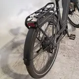 Elektrische damesfiets, Kalkhoff, E-City Image 5 – foto 16 – kavel bij Domeinen Roerende Zaken, Groningen