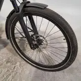 Elektrische damesfiets, Kalkhoff, E-City Image 5 – foto 4 – kavel bij Domeinen Roerende Zaken, Groningen