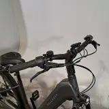 Elektrische damesfiets, Kalkhoff, E-City Image 5 – foto 7 – kavel bij Domeinen Roerende Zaken, Groningen