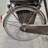 Damesfiets, Gazelle – foto 12 – kavel bij Domeinen Roerende Zaken, Groningen