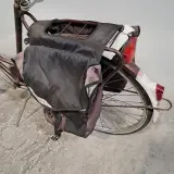 Damesfiets, Gazelle – foto 19 – kavel bij Domeinen Roerende Zaken, Groningen